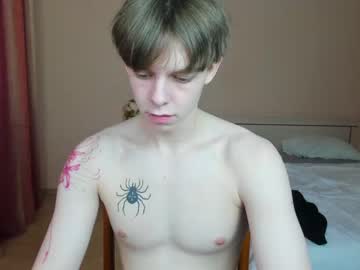 webcam man morou_ live cam image #5579638