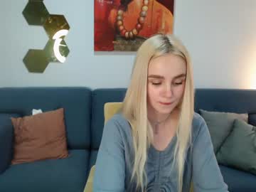 webcam girl sexy_break2 live cam image #1319164