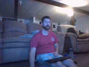webcam man shycurioussub live cam image #3850324