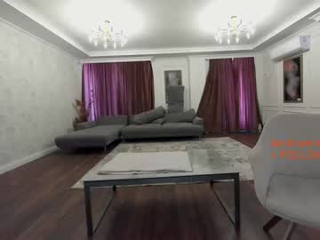 webcam girl ehotlovea live cam image #1456069