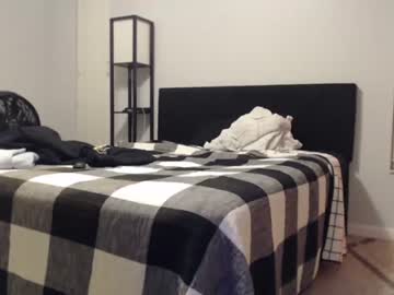 webcam man kinky_eric live cam image #5669211