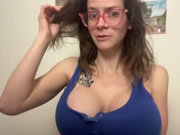 webcam girl naomi_reah live cam image #6504254