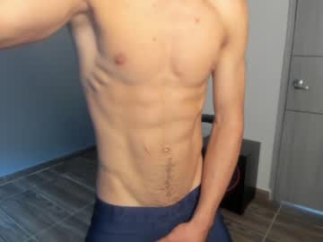 webcam man noahbrawn live cam image #1328158