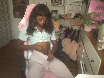 webcam tranny vanniall live cam image #1638125