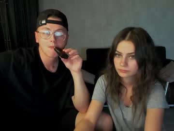 webcam couple vdhgykyu8uewrgfcv live cam image #6032003
