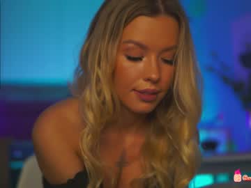 webcam girl _taylor_swift live cam image #5672645