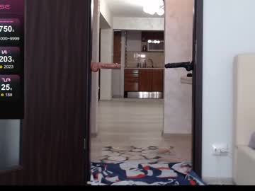 webcam girl carmela_fox live cam image #5964531