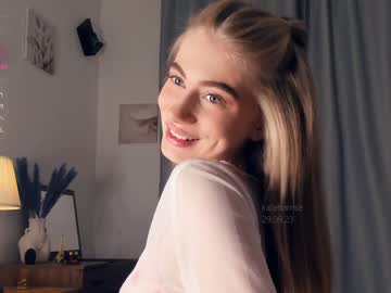 webcam girl kateharrise live cam image #5405706