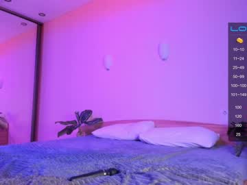 webcam couple murphyemmeline live cam image #2325848