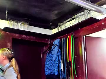 webcam couple dirtypub live cam image #1271397
