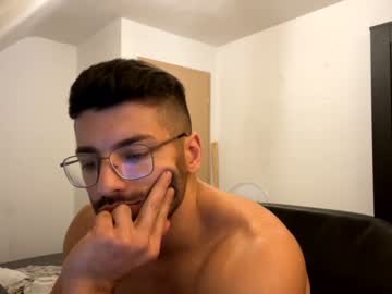 webcam man rogan1604 live cam image #855473