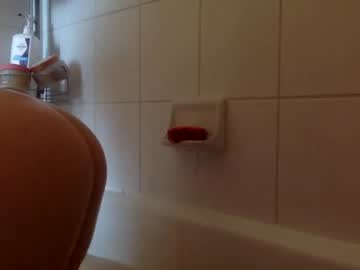 webcam girl ameliarose9 live cam image #1645787