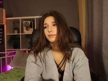 Cam for blairkaren