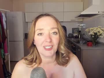 webcam girl braingirl live cam image #2327632