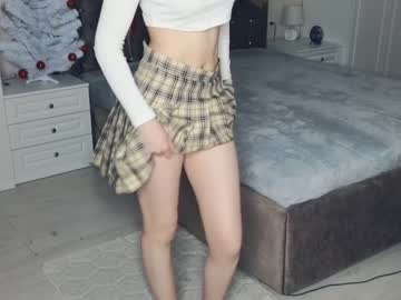 webcam girl eldadobson live cam image #6067842
