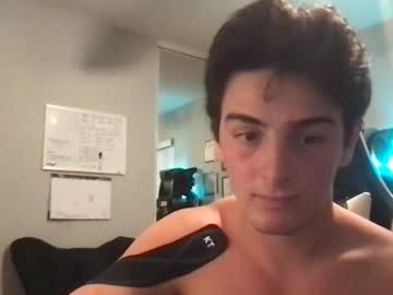 webcam man italianstalion1111 live cam image #2983233