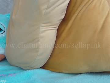 webcam girl sellapink live cam image #2678264