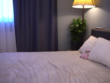 webcam girl tessarosse_ live cam image #6790965