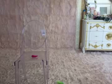 webcam girl welcome2pleasureland live cam image #5337486