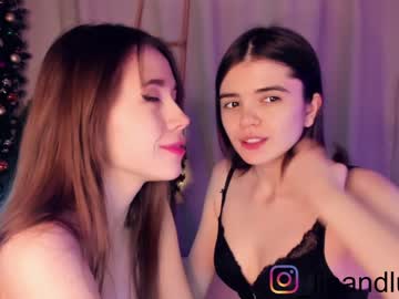webcam couple anna_mariia live cam image #592077