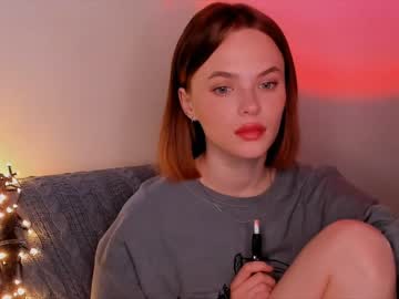 Cam for getting_high_