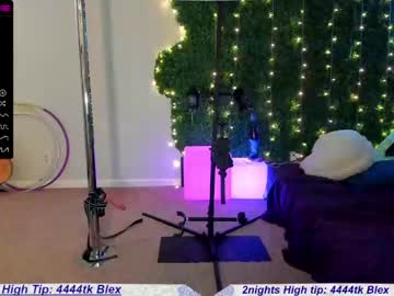 webcam girl claireity live cam image #1928848