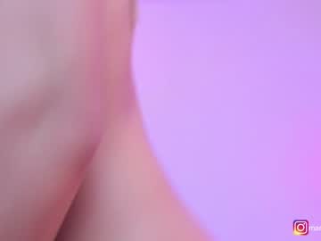 webcam girl mango_shake live cam image #1049506