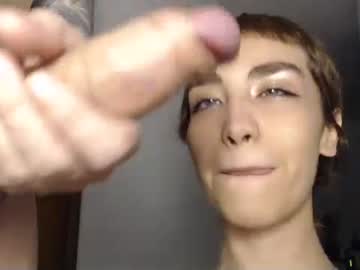 webcam couple pinkpigss live cam image #5674898