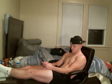 webcam man sexylax69 live cam image #2838621
