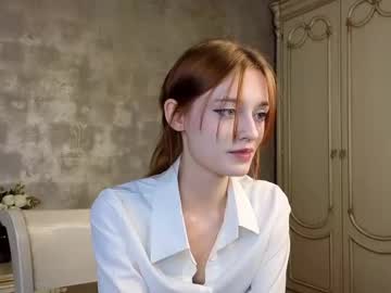 webcam girl wiloneakerley live cam image #7023986