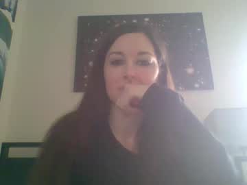 Cam for the_lord_god