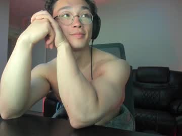 webcam man abbuddy920236 live cam image #4744434