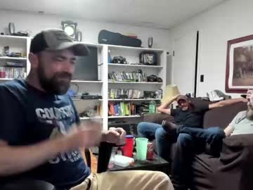 webcam man hardworkertn live cam image #4590763