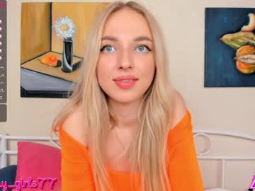 webcam girl katrinpolly live cam image #2085006