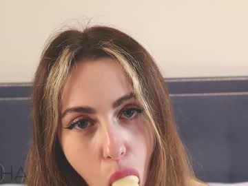 webcam girl katymolly live cam image #4936811