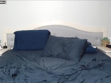 webcam girl bluexstacey live cam image #2928960