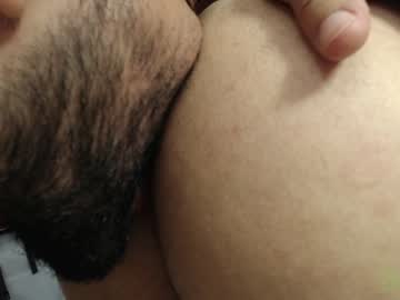webcam man willhottwil1 live cam image #2665585
