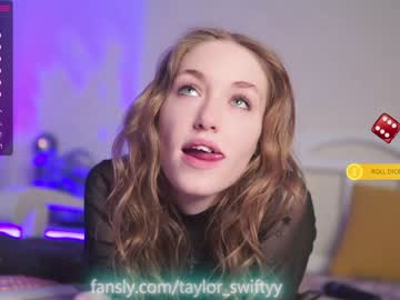 webcam girl _taylor_swift live cam image #1674919