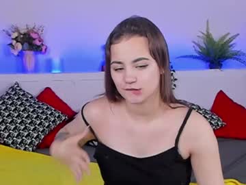 webcam girl aelitahill live cam image #2332695