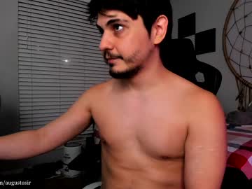 webcam man augustusir live cam image #5194440