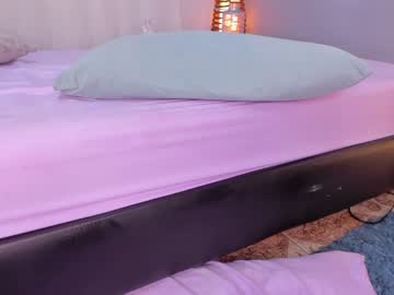 webcam girl cutteebonny live cam image #759122