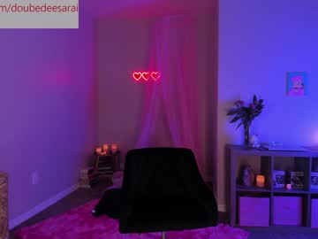 webcam girl doubedeesarai live cam image #5889678