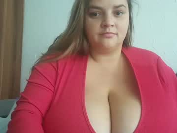 webcam girl lantti live cam image #2798012