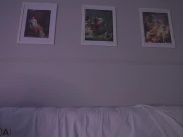 webcam girl high_school_girl_ live cam image #973894