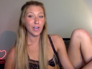 webcam girl addisonvodka live cam image #959699