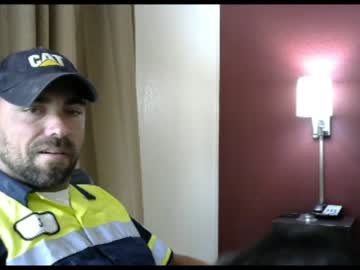 webcam man hardworkertn live cam image #341058