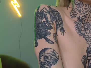 webcam girl jasmine_mistress live cam image #4461977