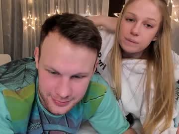 webcam girl magic_couple13 live cam image #1026545