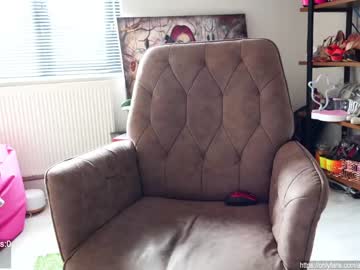 webcam girl angelika_rouge live cam image #2785394