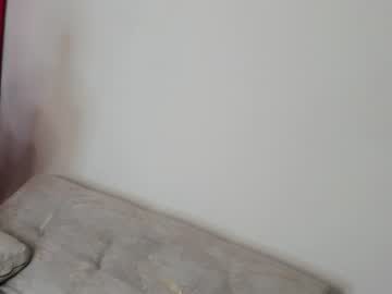 webcam couple billieee07 live cam image #5102562